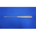 Medical Surgical Curette Bone